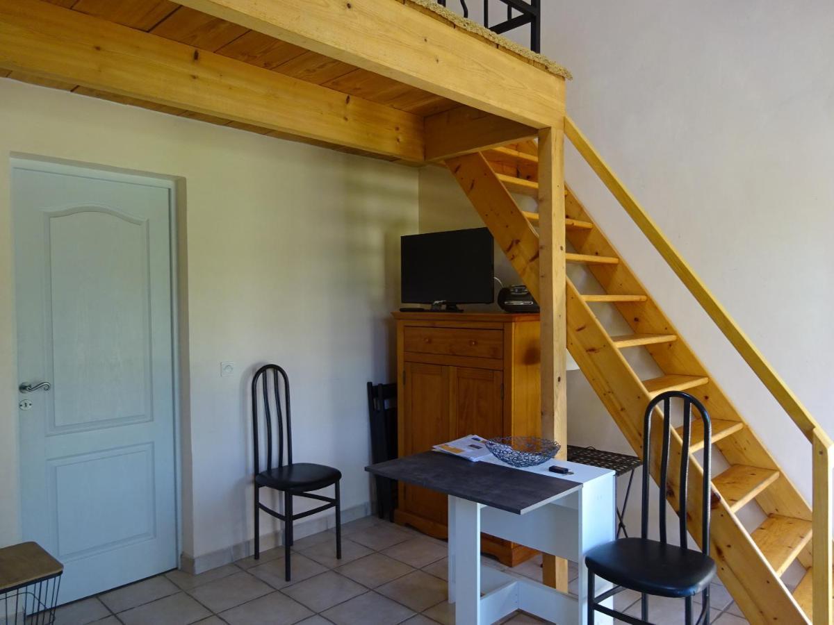 Vila Mas De L'Aguarella Saint-Rémy-de-Provence Exteriér fotografie